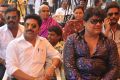 Velmurugan Borewells Movie Launch Stills