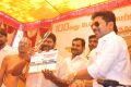 Velmurugan Borewells Movie Pooja Stills