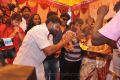 Velmurugan Borewells Movie Launch Stills