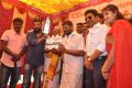 Velmurugan Borewells Movie Launch Stills