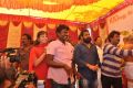 Velmurugan Borewells Movie Launch Stills