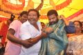 Velmurugan Borewells Movie Launch Stills