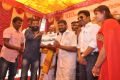 Velmurugan Borewells Movie Launch Stills