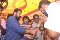 Velmurugan Borewells Movie Launch Stills