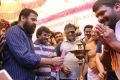 Velmurugan Borewells Movie Launch Photos