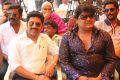 Velmurugan Borewells Movie Launch Photos