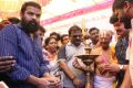 Ameer Sultan at Velmurugan Borewells Movie Launch Photos