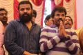 Ameer Sultan, Perarasu at Velmurugan Borewells Movie Launch Photos