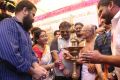 Velmurugan Borewells Movie Launch Photos