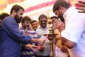 Velmurugan Borewells Movie Launch Photos