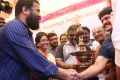 Velmurugan Borewells Movie Launch Photos