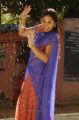 Actress Aarushi in Velmurugan Borewells Tamil Movie Stills