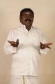 Actor Imman Annachi in Velmurugan Borewells Tamil Movie Stills