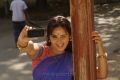 Actress Aarushi in Velmurugan Borewells Tamil Movie Stills