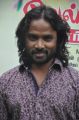 Snehan @ Velmurugan Borewells Movie Team Interview Photos