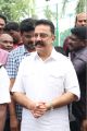 Kamal Haasan @ Vels Family Day Celebration 2018 Photos