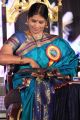 Singer Nithyasree Mahadevan @ Vel's Maha Utsav 2016 Photos