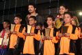 Vel's Maha Utsav 2016 Photos