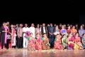 Velu Nachiyar Stage Drama Play Photos