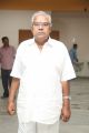 Kota Srinivasa Rao @ Venditera Aruna Kiranam T Krishna Book Launch Stills