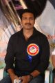 Actor Gopichand @ Venditera Aruna Kiranam T Krishna Book Launch Stills