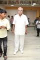 Kota Srinivasa Rao @ Venditera Aruna Kiranam T Krishna Book Launch Stills