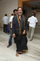 B Gopal @ Venditera Aruna Kiranam T Krishna Book Launch Stills