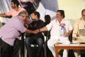 Venditera Aruna Kiranam T Krishna Book Launch Stills