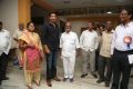 Venditera Aruna Kiranam T Krishna Book Launch Stills