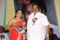 Venditera Aruna Kiranam T Krishna Book Launch Stills