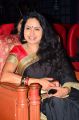 Bommi Amma @ Vendru Varuvan Movie Audio Launch Stills