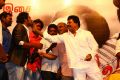Vendru Varuvan Movie Audio Launch Stills