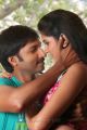 Gopichand, Deeksha Seth in Vengai Puli Tamil Movie Stills