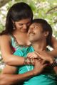 Hot Deeksha Seth, Gopichand in Vengai Puli Tamil Movie Stills