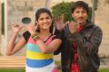 Deeksha Seth, Gopichand in Vengai Puli Tamil Movie Stills
