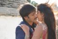 Gopichand, Deeksha Seth in Vengai Puli Movie Hot Stills