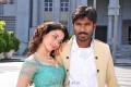 Dhanush Tamanna Vengai Movie New Pics