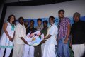 Vengayam Audio Launch Gallery