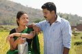 Vengayam Tamil Movie Stills