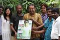 Venkat Prabhu releases STR in Chennai Anthem Stills