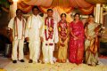 Venkata Kiran Nischala Wedding Pictures