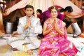 Venkata Kiran Nischala Wedding Pictures