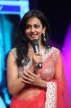 Rakul Preet Singh @ Venkatadri Express Movie Audio Launch Stills