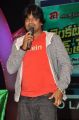 Harish Shankar @ Venkatadri Express Movie Audio Launch Stills