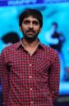 Gopichand Malineni @ Venkatadri Express Movie Audio Launch Stills