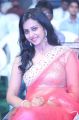 Rakul Preet Singh @ Venkatadri Express Movie Audio Launch Stills