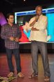 Venkatadri Express Movie Audio Launch Stills