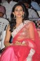 Rakul Preet Singh @ Venkatadri Express Movie Audio Launch Stills