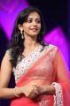 Rakul Preet Singh @ Venkatadri Express Movie Audio Launch Stills