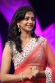 Rakul Preet Singh @ Venkatadri Express Movie Audio Launch Stills